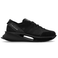 Y-3/Y3 海外直郵 男士時(shí)尚百搭潮牌超輕跑步休閑鞋運動(dòng)鞋 IE5700 黑色 IE5700 39.5