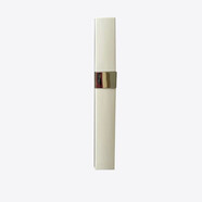 香奈兒（Chanel）雙頭粉質(zhì)眉筆眼線bi眼線液眉粉520禮物 睫毛滋養(yǎng)液6G睫毛打底膏