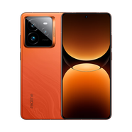 【95成新】realme真我GT7 Pro 16+512火星 驍龍8至尊版 6500mAh大電池 三星OLED屏 智能AI手機安卓【可查質(zhì)檢報告】