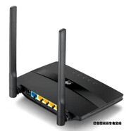 華為（HUAWEI）【路由器】 二手華為550 5102千兆智能安全無(wú)線(xiàn)路由器家用穿墻王 華為318+電源網(wǎng)線(xiàn)