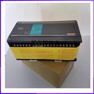 永宏P(guān)LC FBS-10 14 20 24 32MCR2 40 60MAR2-/MAT2/MCT2-D24 AC MAT2 FBS-60