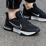 耐克（NIKE）跑步鞋  男鞋 夏AIR MAX ALPHA可視氣墊鞋緩震慢跑鞋跑步鞋 【新貨熱推】AIR MAX/可視氣墊【曬圖-10】 40.5 (內(nèi)長(zhǎng)255mm)