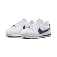 耐克（NIKE） CORTEZ 阿甘 低幫 輕便  黑白 女鞋 休閑鞋 跑步鞋 運(yùn)動(dòng)鞋  904764-106 38.5