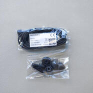 Z適用索尼Xperia 1III 1II 5II Pro  X5II X1II手機(jī)原裝PD快充數(shù)據(jù) 索尼原裝MH750耳機(jī) 3.5MM接口 其他
