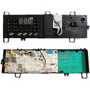 小天鵝滾筒洗衣機(jī)電腦板TG80V20WDX TG80-1420WDXG控制主板線路 17138100011543全新帶殼
