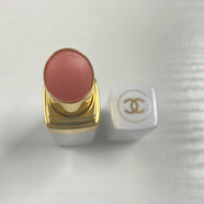 香奈兒（Chanel） 口紅限定COCO可可小姐白管滋潤唇膏七夕情人節(jié)禮物送女友禮盒裝 928（膏體微瑕疵）