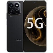 Hi nova  50 -60 Plus 智選手機(jī) 5G手機(jī) 5200mAh超大電池續(xù)航 高清高亮大屏 大字體大音量 老人學(xué)生機(jī) 60 Plus-幻夜黑 12+512GB