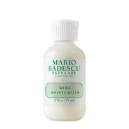 Mario Badescu 面霜 59ml 適合干性敏感肌膚