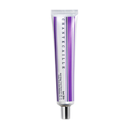 香緹卡（Chantecaille）潤(rùn)色隔離乳50g 隔離霜SPF15 顯色自然 裸妝遮瑕保濕 Alabaster 偏白(適合偏白膚色)