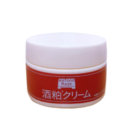 碧迪皙 - -  PDC 日本   酒粕精華面霜補(bǔ)水保濕滋潤 酒粕面霜55g