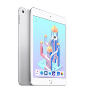 Apple二手平板電腦iPad mini5/mini6/air3/ipad9 2021款國行WIFI ipad mini4 64G 9新