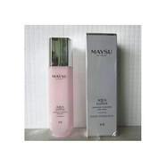 美素（MAYSU）乳液系列可選 清活潤(rùn)透深層保濕水養(yǎng)乳液120ml