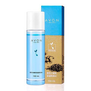 雅芳（AVON）雅芳小鮮籽保濕特潤(rùn)水150ml補(bǔ)水滋潤(rùn)鎖水改善干燥肌膚效期202603