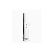 資生堂（Shiseido）日本資生堂 凈白化妝水120ml