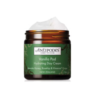 安媞珀（Antipodes）面部護膚系列 香莢蘭補水保濕日霜 60ml