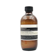 Aesop(香港直郵）澳洲AESOP伊索 香芹籽潔面露200ml