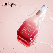 茱莉蔻（Jurlique）茱莉蔻草本青春煥顏保濕爽膚水噴霧100ml 補水深層