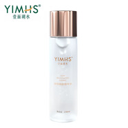 壹面湖水（YIMHS）一面湖水酵母系列護(hù)膚組合 #精華水
