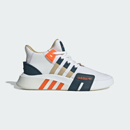 三葉草（Adidas）阿迪達斯 EQT BASK ADV V2運動鞋 跑步鞋 休閑鞋 運動鞋 男鞋女鞋 JI4272 42.5