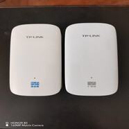 TPLlNK /TL-H69ES電力貓 HyFi智能雙頻 5G無(wú)線(xiàn)擴展路由器 TL-H69R