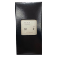 AMD昂達(dá)A68V+AMD A8-7680四核散片板U套裝 7680散片