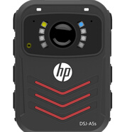 HP惠普?qǐng)?zhí)法記錄儀HP.DSJ-A5,DSJ-A5S,DSJ-A7,DSJ-A8 A5s