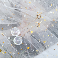 DL 1998胖東來(lái)同款多巴胺耳夾無(wú)耳洞花朵女2025新款感耳環(huán)小眾設計氣質(zhì)耳 紫紅色