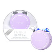 FOREO 熊 2 Go 薰衣草