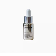 迪梵面部精華 銀鉆安瓶精華 1支