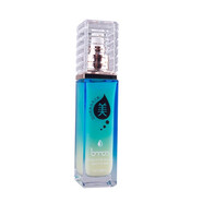 水姿薈水漾保濕靚顏修護面膜圣BMS博·蜜思 水漾花蕊乳100ml