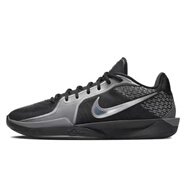 耐克#耐克 Nike Sabrina 2 COLOUR VISION 籃球鞋 黑 FZ1517-001 黑色/FZ1517-001 41