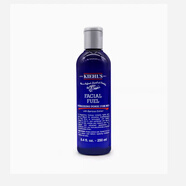 科顏氏（Kiehl's）男士面部精華護(hù)膚系列520禮物生日禮物 男士爽膚水控油收斂250ml