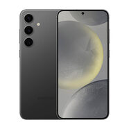 SAMSUNG Galaxy S24+ Plus 手機 512GB AI 智能手機 50MP 攝像頭 最快處理器 電池續(xù)航長
