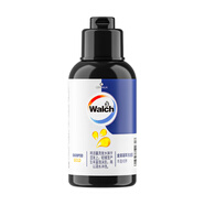 威露士（Walch）凝萃洗發(fā)水 氨基酸溫和配方 深層滋潤保護頭皮健康男女通用洗發(fā)露 金裝50ml
