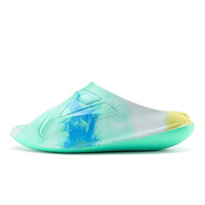 匹克態(tài)極拖鞋小胖拖男籃球體育生夏季運(yùn)動(dòng)外穿涼拖防滑增高情侶沙灘鞋 奶玉色/加勒比藍(lán)【偏大一碼】 35