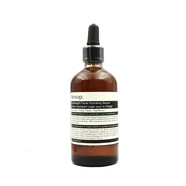 伊索（AESOP）澳洲 Aesop  伊索 無油保濕精華露 100ml