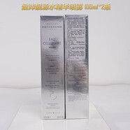 雅詩(shī)敦（ESTHEDERM）法國  水分保濕爽膚露400ml 爽膚溫和無(wú)酒精化妝水 盈沛靚源水精華噴霧 100ml*2