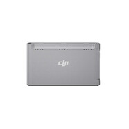 大疆 DJI Mini 2 雙向充電管家 DJI Mini 4K/Mini 2 SE / DJI Mini 2 / Mini SE 配件 大疆無(wú)人機(jī)配件