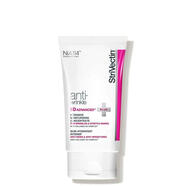 斯佳唯婷Strivectin保濕霜濃縮液SD Advanced Plus滋潤補水減少皺紋細紋 118ml 1罐 4 oz os