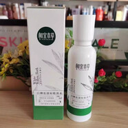 相宜本草白柳皮清痘收斂水補水保濕控油收縮毛孔爽膚水抗皺祛痘護膚品男女 白柳皮清痘收斂水150ml*1盒刮碼