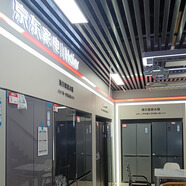 旭峰家裝、工裝設(shè)計(jì)及裝修 裝修湖南省內(nèi)城市