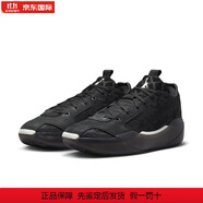 NIKEJordan耐克喬丹AJ39男實(shí)戰(zhàn)籃球鞋秋 黑/帆白(FQ0214-001) 40