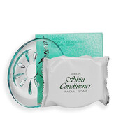 澳爾濱 澳爾濱 健康水爽膚精萃卸妝潔面zao100g