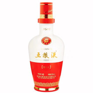 五糧液股份員工酒優(yōu)級酒 52度 3L 1壇 1618 珍釀