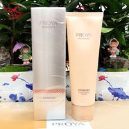 PROYA（珀萊雅）水嫩保濕潔面乳深層清潔