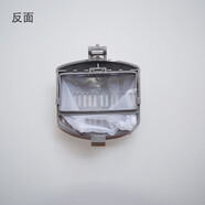 容聲洗衣機過(guò)濾網(wǎng)袋XQB60-L1028小型6.0公斤 全自動(dòng) 過(guò)濾網(wǎng)盒配件 1個(gè)