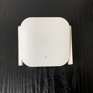 小米二手小米WiFi電力貓無線路由器套裝300M穿墻寶家用信號增強(qiáng)擴(kuò)展器 二手單只子貓裝送網(wǎng)線 套餐一