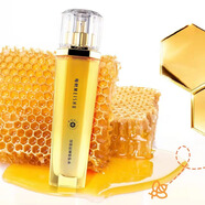 每樹美品每樹美品化妝品套裝 賦妍肌蜜修護(hù)系列 保濕修護(hù)緊致亮膚抗氧抗皺 賦妍肌蜜精華水110ml