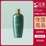 官方瑪麗艷清爽緊膚水送老婆 清爽爽膚水150ml