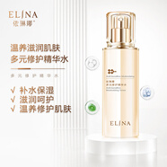依琳娜（elina） 多元精華水100ml呵護(hù)肌膚 【多元精華水】